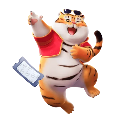 熊猫体育服务内容